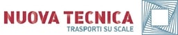 Logo Nuova sty